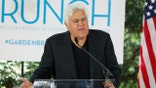 Jay Leno