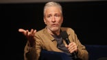 Jon Stewart.