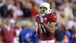 Larry Fitzgerald