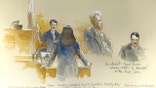 Ryan Routh trial continues with witness testimony