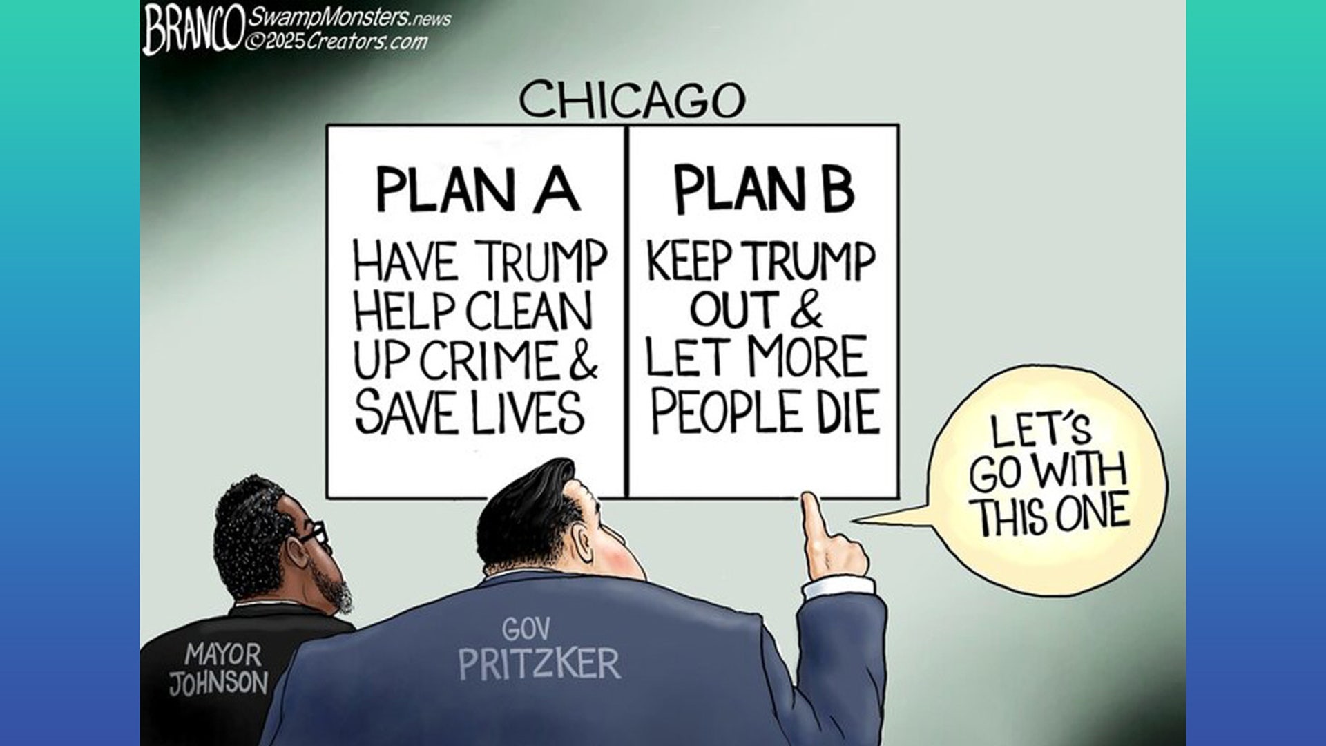 cartoon091025.jpg?ve=1&tl=1
