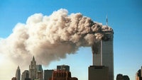 Air Force veteran and 9/11 advocate Don Arias slams Democratic nominees with alleged ties to radical Islamic terrorism winning primary elections.