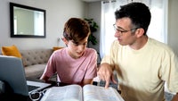 Connecticut may become the first state in 50 years to roll back homeschool freedom as lawmakers advance a bill targeting parental rights in education.