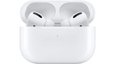 Amazon's secret refurb store: Save on Apple, Ninja, Shark and more - Fox News