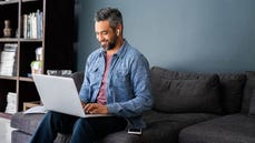 Grab Windows 11 Pro for under $15 and Microsoft Office for under $20 - Fox News