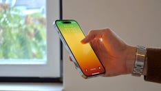 Why iPhone users are the new prime scam targets