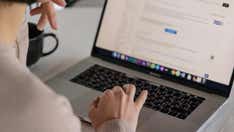 New Evite phishing scam uses emotional event invitations to target victims