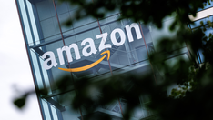 Trump’s $100K H-1B visa overhaul could hit tech giants like Amazon and Microsoft hardest