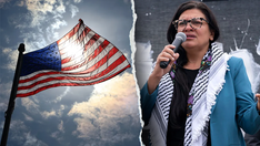 As ‘Squad’ turns assimilation into ‘dirty word,’ expert urges US leaders to renounce foreign loyalties