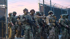 Chicago police sources blast department's response after officers were told not to help fed agents: 'Cover their a--'