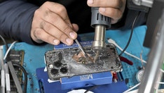 10 things I wish I knew before buying refurbished electronics