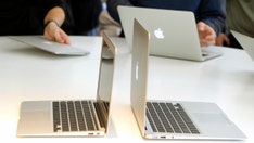 10 ways to secure your older Mac from threats and malware