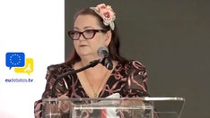 Australian mother calls for social media age restrictions after daughter's suicide