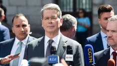 Trump, Bessent can leverage TikTok negotiations to counter China's rare earth dominance