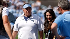 Bill Belichick gets first home win as UNC head coach