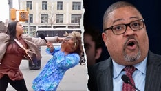 Pro-life influencer speaks out after NYC attacker goes unpunished due to prosecutor's error