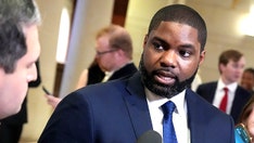 GOP rep targets trucker's English skills after illegal migrant charged in deadly Florida crash