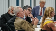 CDC panel supports 'individual decision-making' on COVID vaccines, keeps access open