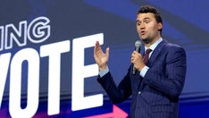 Turning Point USA shares '31 ways to live like Charlie Kirk' tribute on his birthday