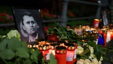 Secret Service employee who celebrated Charlie Kirk's assassination put on immediate leave