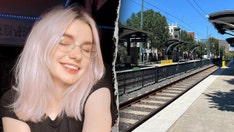 Charlotte’s ‘pro-crime’ policies under fire as career criminal charged with killing commuter: expert