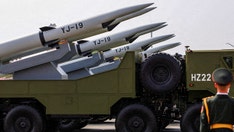 How US should respond after China rejects Trump nuclear talks, shows off new weapons at parade