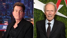 Clint Eastwood convinced Charlie Sheen to go to rehab after family intervention led by Martin Sheen