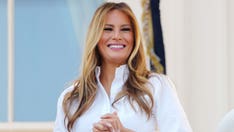 Daily Beast apologizes to Melania Trump over retracted Epstein allegations article