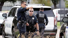 Dallas ICE shooting triggers heightened security at facilities nationwide: 'Truly disturbing'