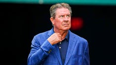 Hall of Famer Dan Marino opens up about MASH diagnosis, why he wants to share his health journey