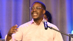 Milwaukee County executive mounts Wisconsin gubernatorial bid, accusing Trump of 'chaos and cruelty'