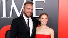 Kristen Bell regrets not dating more, wishes she ‘butterflied around’ before marriage to Dax Shepard