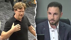 Dearborn mayor refuses to apologize for telling Christian minister he was 'not welcome here'