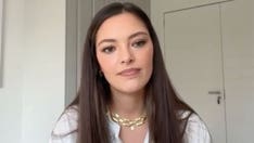 Demi Tebow praises Charlie Kirk's ‘legacy’ of standing up for his beliefs