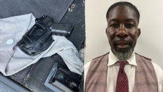 Ex Michelle Obama aide leads Des Moines school board's defense of superintendent arrested by ICE