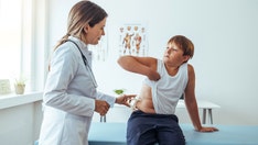 For the first time, there are more children in the world who are obese than underweight