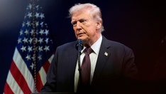 Trump says US will restart nuclear weapons tests, blames rivals’ actions after Xi meeting