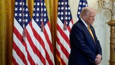 Trump to speak at Museum of the Bible on religious liberty in education