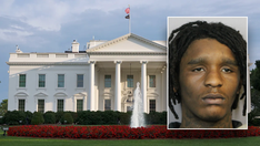 DC police release name of third suspect in Capitol Hill intern murder, offer $50K reward