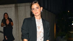 'Harry Potter' alum Emma Watson doesn't miss the 'soul-destroying' side of Hollywood