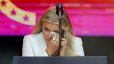 Faith, forgiveness won’t factor in Kirk murder trial death penalty push: expert