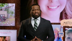 50 Cent partners with Fox Nation to take on true crime with new series this September