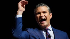 Fox News Politics Newsletter: Hegseth rejects 'woke' policies
