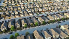DEI is the real cause of America’s housing crisis