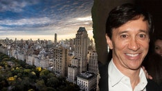 Ex-Soros Fund manager indicted, accused of abusing women in Manhattan ‘sex dungeon’