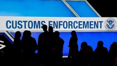 ICE applicants say they want to join Trump's deportation campaign to deliver 'justice' in US