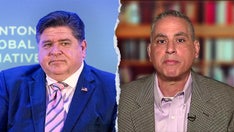 Grieving Illinois father blames sanctuary policies as ICE issues crackdown in daughter's honor