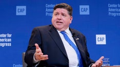 Pritzker challengers demand audit, pitch ‘DOGE for Illinois' and point to Walz-style failures