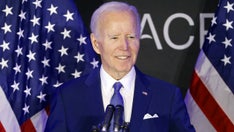 Top Biden officials questioned and criticized how his team issued pardons, used autopen: report