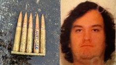 Who was Joshua Jahn, shooter in deadly Dallas ICE facility attack?